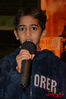 DSC_0002.jpg