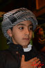 DSC_0004.jpg