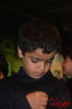 DSC_0005.jpg