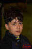 DSC_0018.jpg