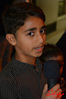 DSC_0040.jpg