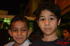 DSC_0063.jpg