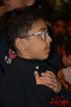 DSC_0073.jpg