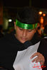DSC_0091.jpg