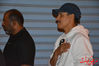DSC_0144.jpg