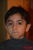 DSC_0147.jpg