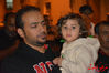 DSC_0160.jpg
