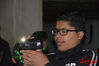 DSC_0166.jpg