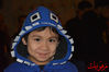 DSC_0177.jpg
