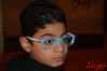 DSC_0186.jpg