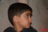 DSC_0195.jpg