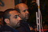 DSC_0297.jpg