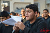 DSC_0041.jpg