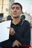 DSC_0121.jpg