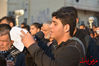 DSC_0179.jpg