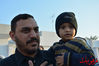 DSC_0194.jpg
