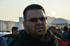DSC_0197.jpg