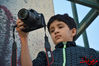 DSC_0211.jpg