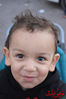 Filename=DSC_0528.jpg
Filesize=198KiB
Dimensions=426x640
Date added=Dec 13, 2015 DSC_0528.jpg