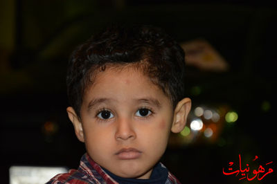 DSC_0030.jpg