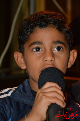 DSC_0046.jpg