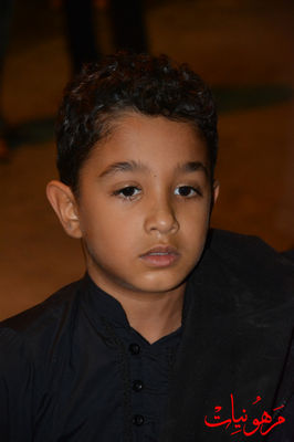DSC_0056.jpg