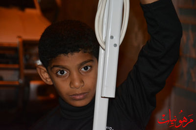 DSC_0136.jpg