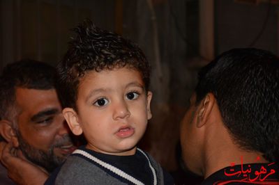 DSC_0152.jpg
