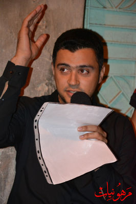 DSC_0166.jpg