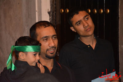 DSC_0189.jpg