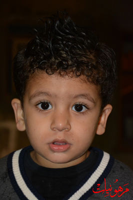 DSC_0212.jpg