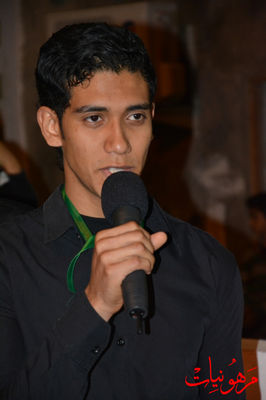 DSC_0244.jpg