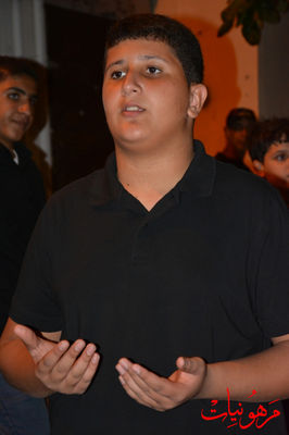 DSC_0248.jpg