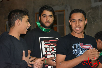 DSC_0260.jpg