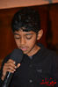 DSC_0016.jpg