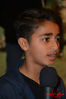 DSC_0026.jpg