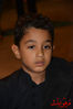 DSC_0056.jpg