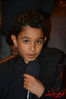 DSC_0066.jpg