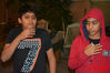 DSC_0071.jpg