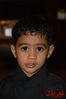 DSC_0087.jpg