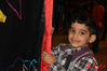 DSC_0091.jpg