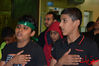 DSC_0099.jpg