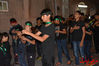 DSC_0137.jpg