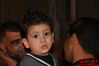 DSC_0152.jpg