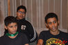 DSC_0174.jpg