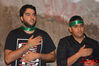 DSC_0186.jpg