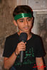 DSC_0193.jpg