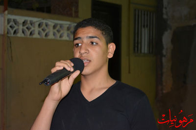 DSC_0006.jpg