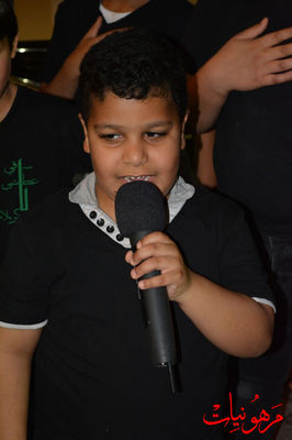 DSC_0025.jpg