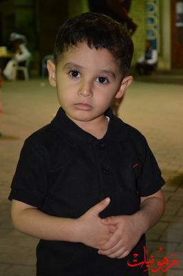 DSC_0032.jpg